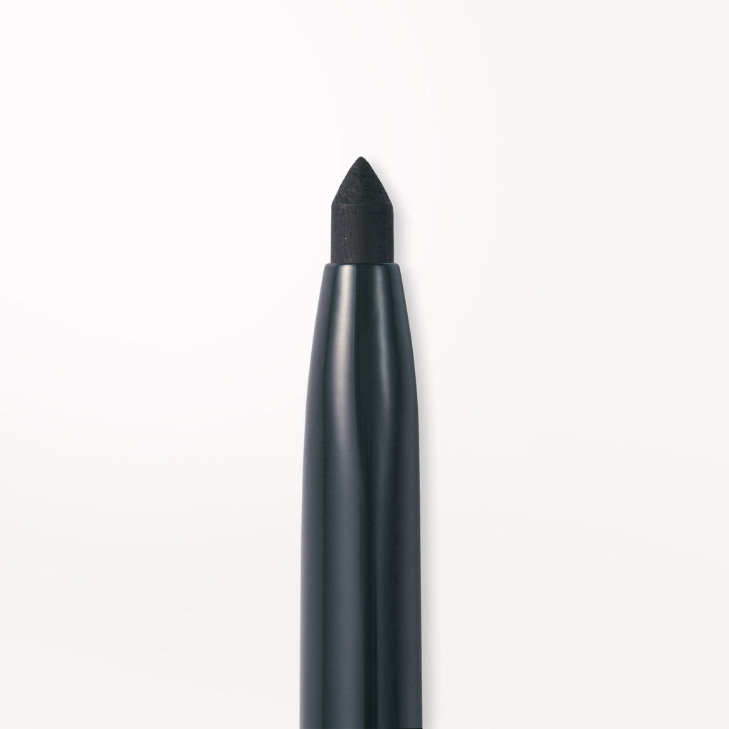 Stay All Day Smudge Stick Waterproof Eye Liner
