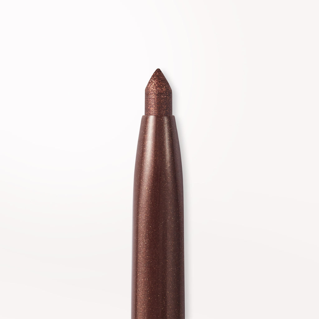 Stay All Day Smudge Stick Waterproof Eye Liner
