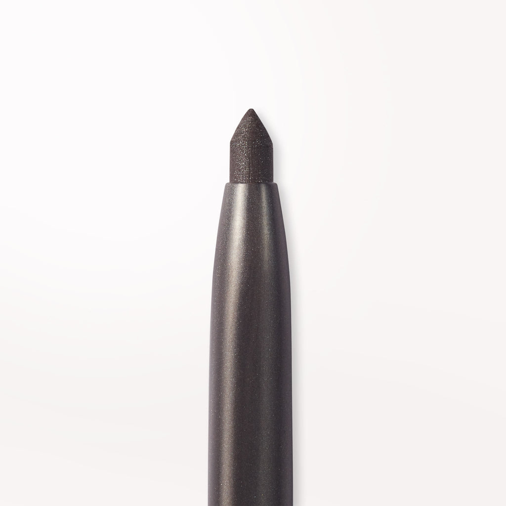 Stay All Day Smudge Stick Waterproof Eye Liner