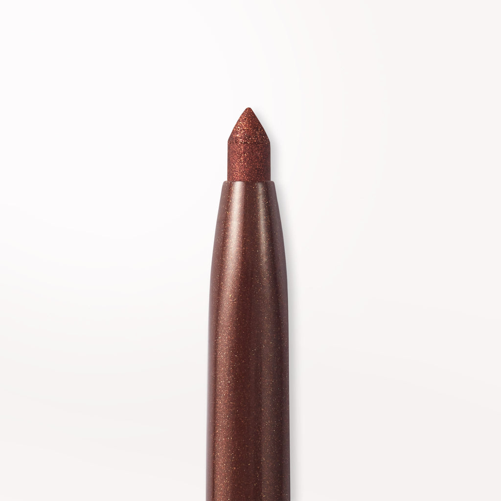 Stay All Day Smudge Stick Waterproof Eye Liner