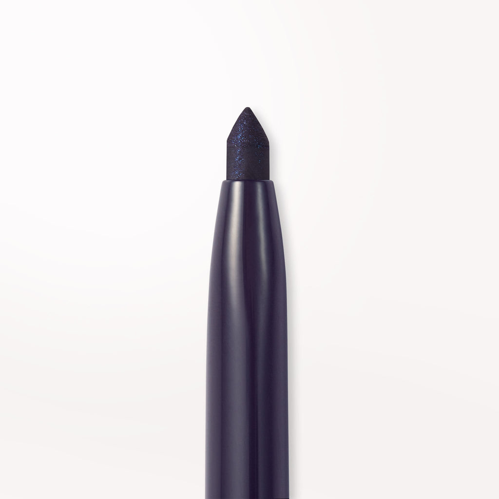 Stay All Day Smudge Stick Waterproof Eye Liner