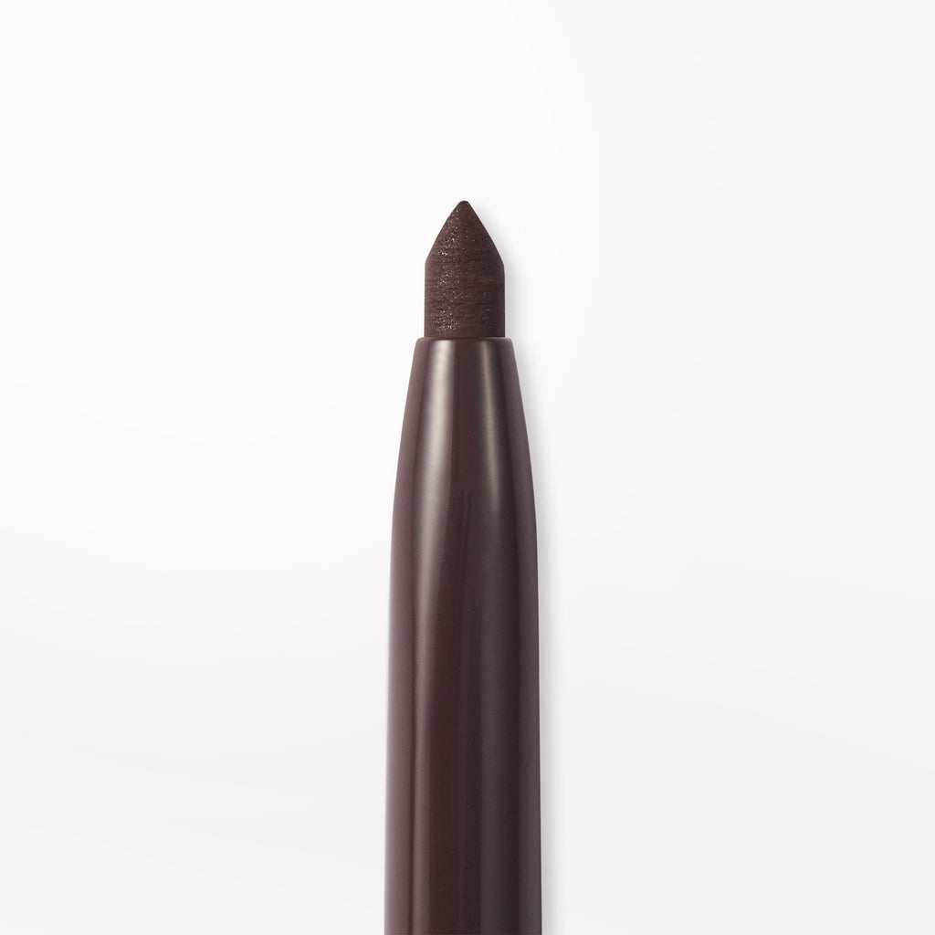 Stay All Day Smudge Stick Waterproof Eye Liner