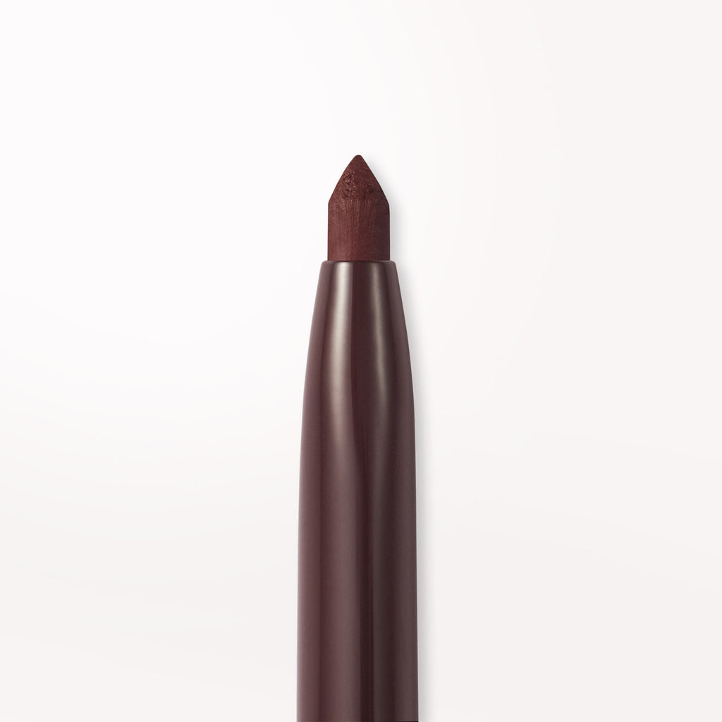 Stay All Day Smudge Stick Waterproof Eye Liner
