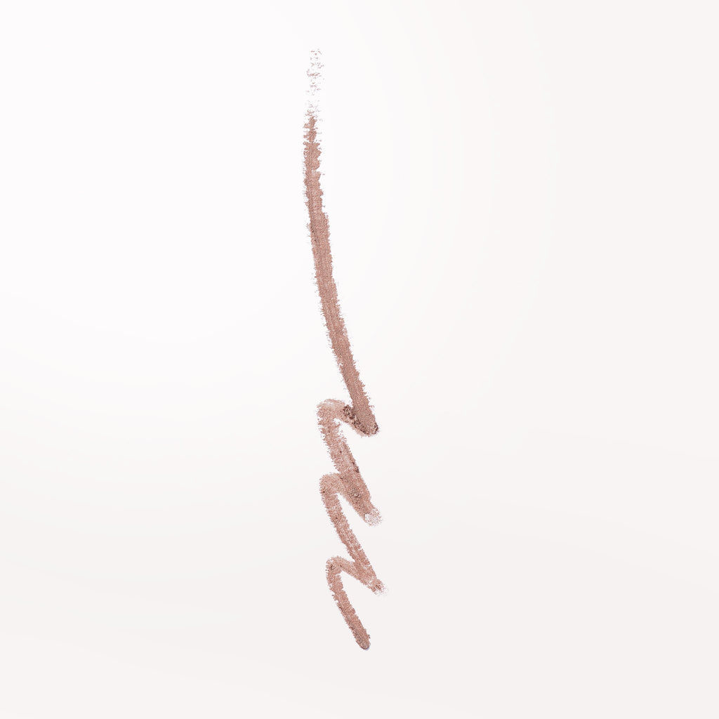 Stay All Day Smudge Stick Waterproof Eye Liner