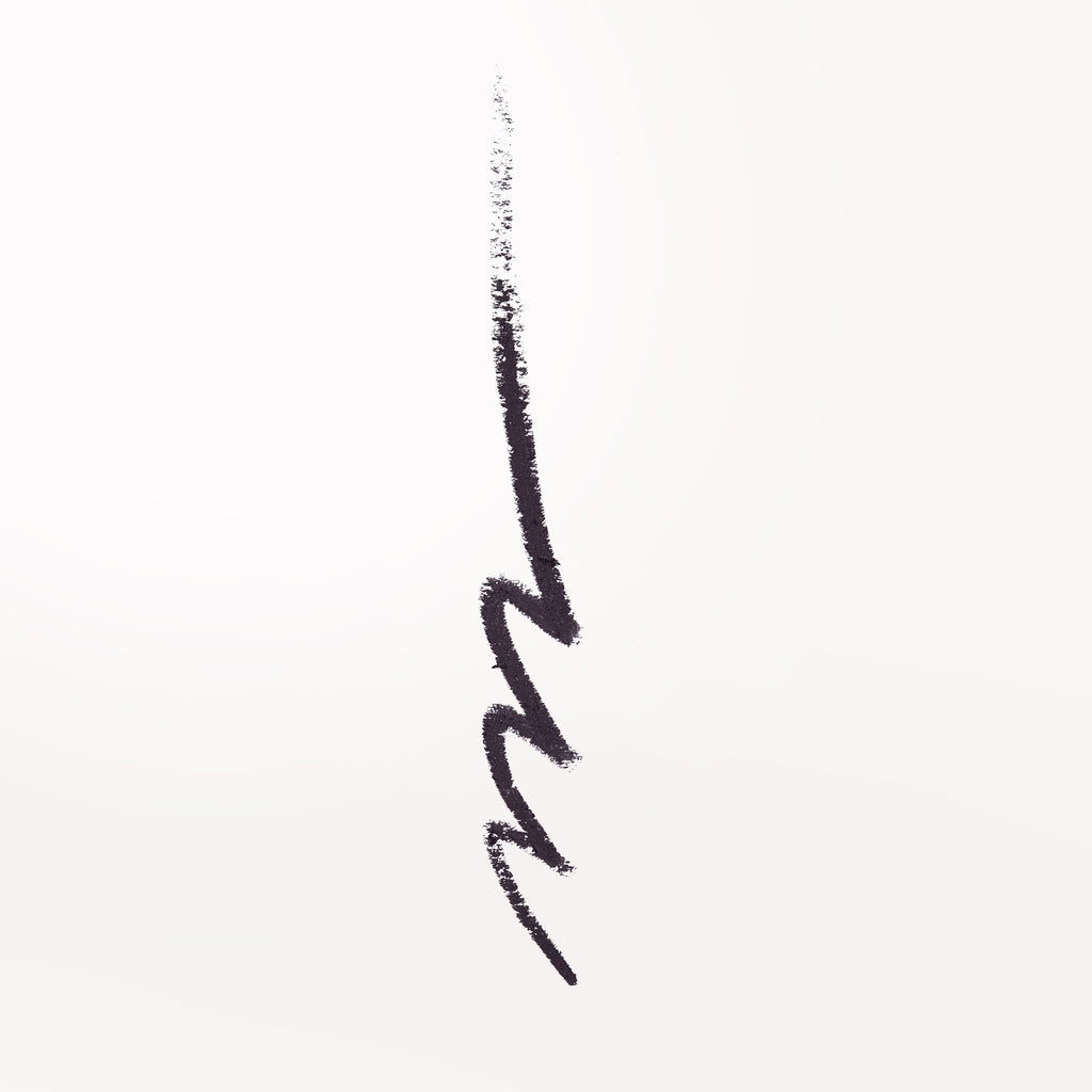 Stay All Day Smudge Stick Waterproof Eye Liner