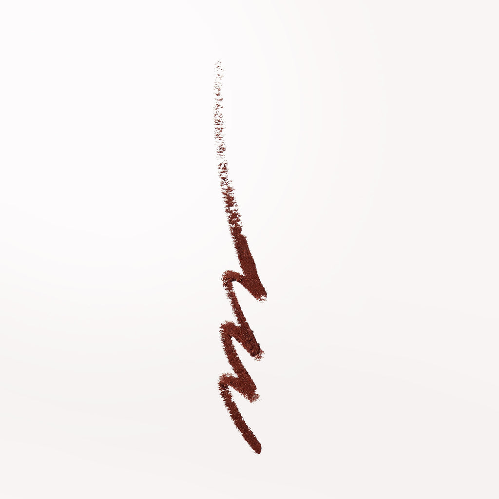 Stay All Day Smudge Stick Waterproof Eye Liner