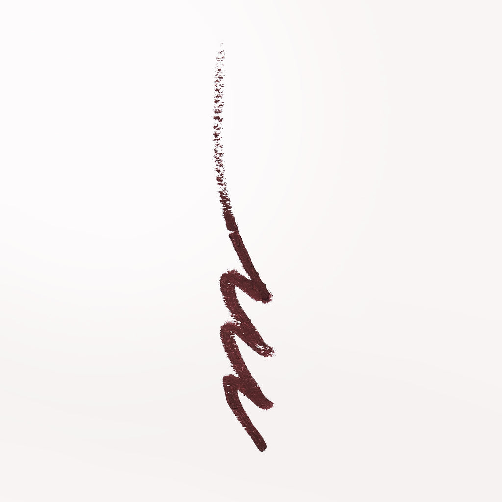 Stay All Day Smudge Stick Waterproof Eye Liner