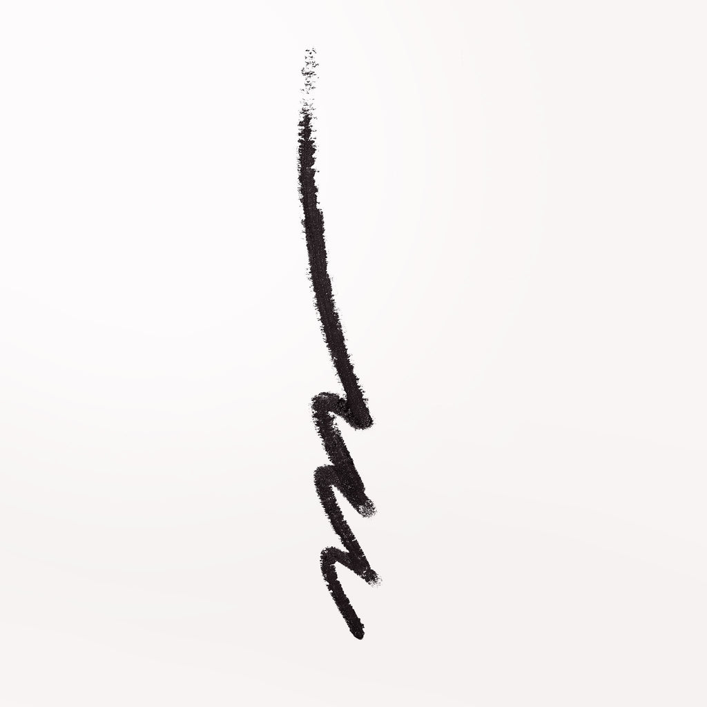Stay All Day Smudge Stick Waterproof Eye Liner