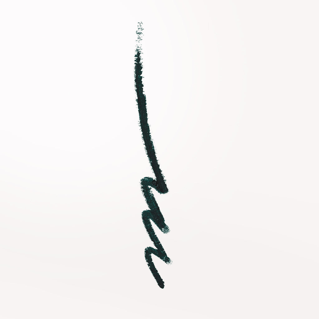 Stay All Day Smudge Stick Waterproof Eye Liner