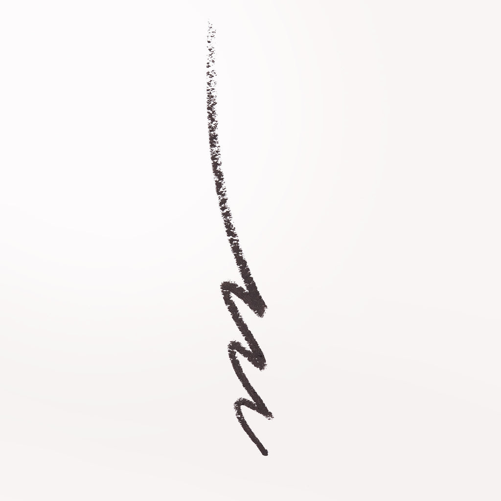 Stay All Day Smudge Stick Waterproof Eye Liner