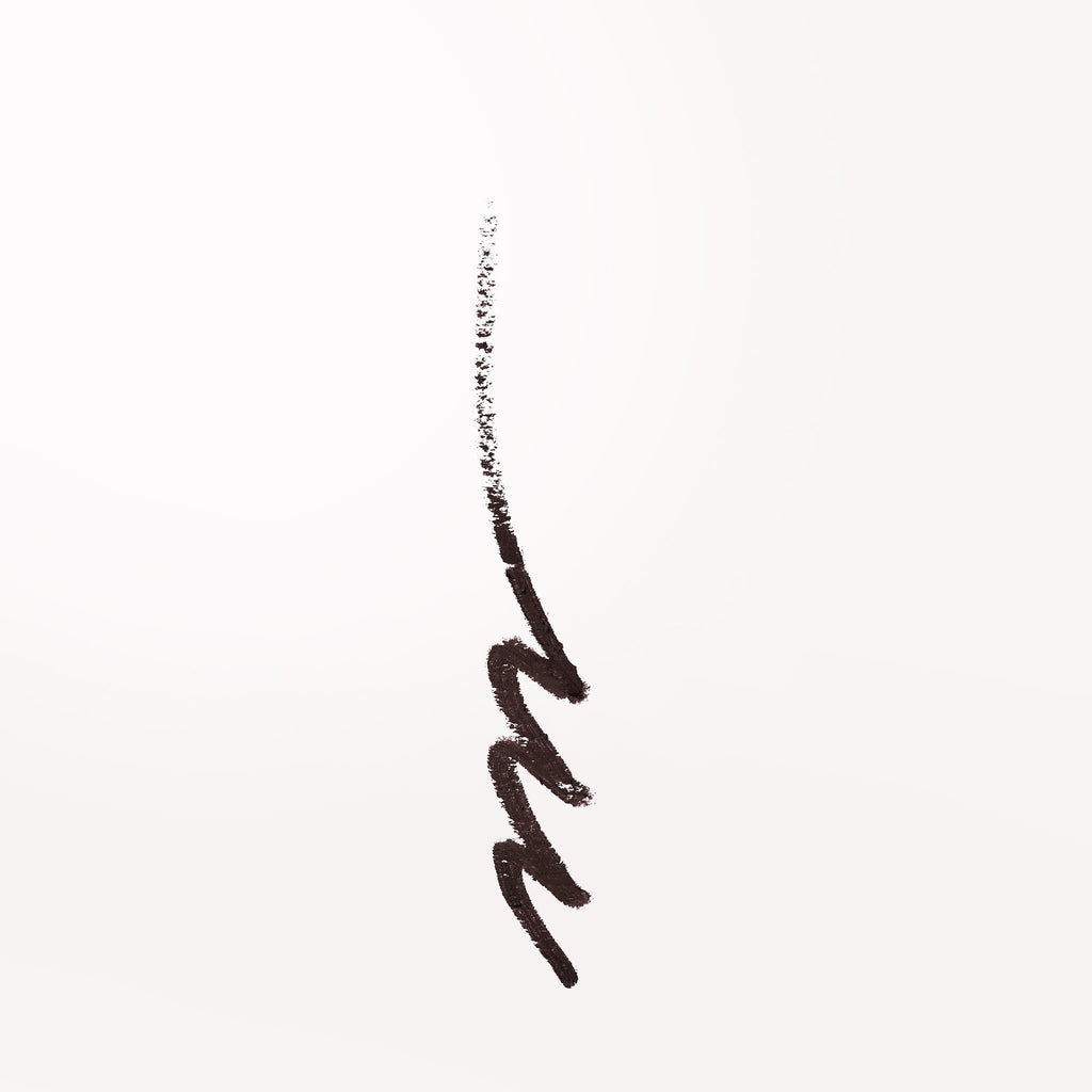 Stay All Day Smudge Stick Waterproof Eye Liner