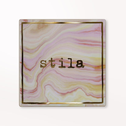 Correct &amp; Perfect All-in-One Color Correcting Palette-Stila Cosmetics