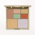 Correct & Perfect All-in-One Color Correcting Palette-Stila Cosmetics