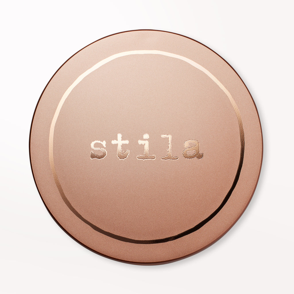 Tinted Moisturizer Skin Balm-Stila Cosmetics