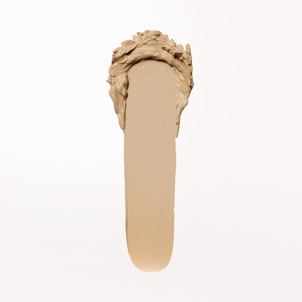 Tinted Moisturizer Skin Balm-Stila Cosmetics