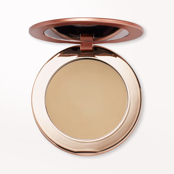 Tinted Moisturizer Skin Balm-Stila Cosmetics