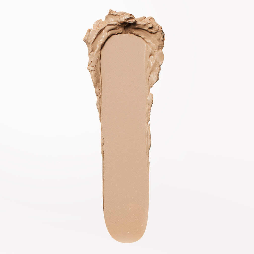 Tinted Moisturizer Skin Balm-Stila Cosmetics