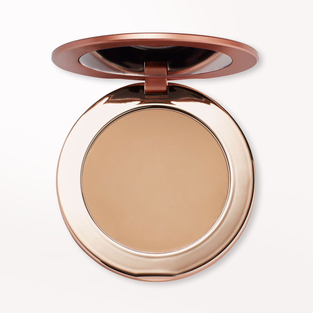 Tinted Moisturizer Skin Balm-Stila Cosmetics
