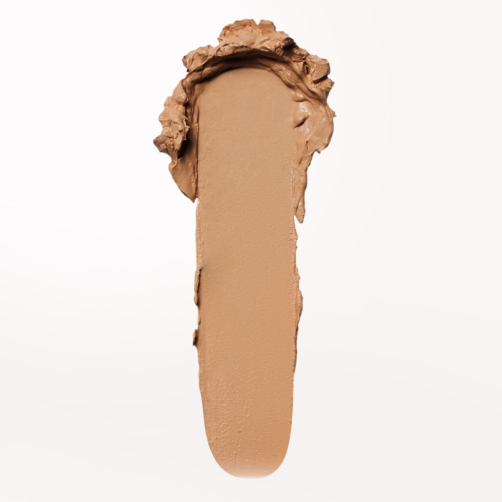 Tinted Moisturizer Skin Balm-Stila Cosmetics