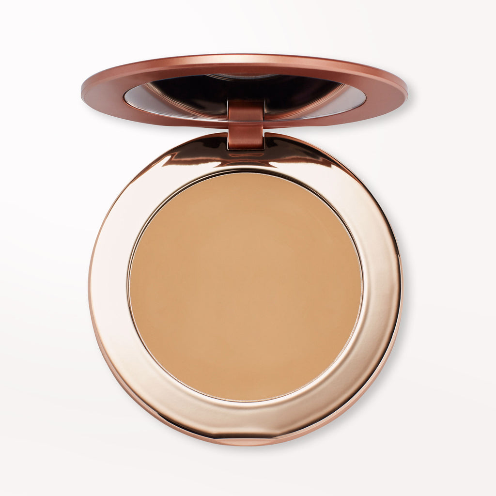 Tinted Moisturizer Skin Balm-Stila Cosmetics