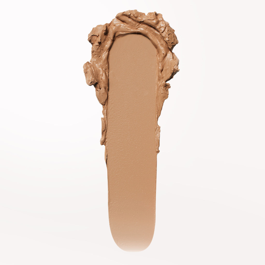 Tinted Moisturizer Skin Balm-Stila Cosmetics
