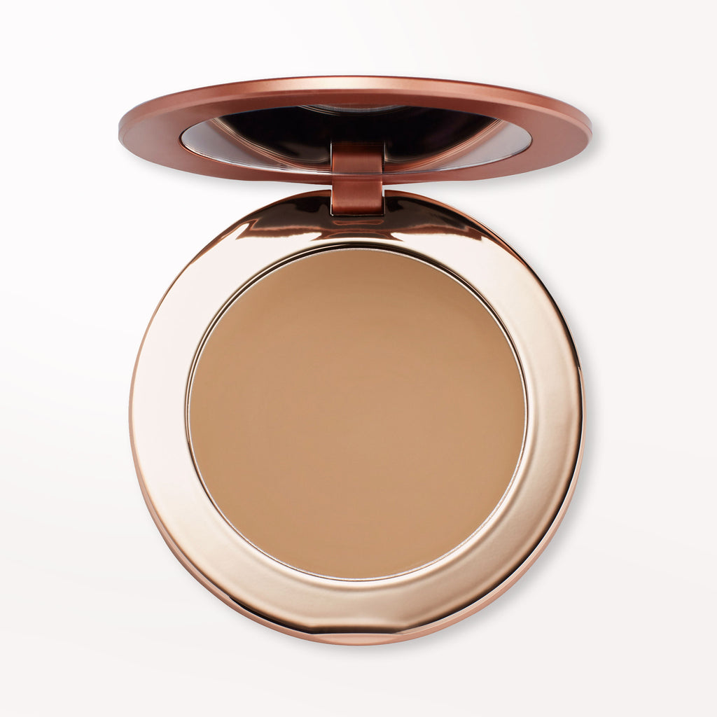 Tinted Moisturizer Skin Balm-Stila Cosmetics