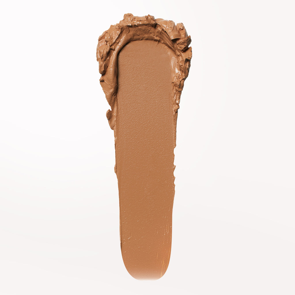 Tinted Moisturizer Skin Balm-Stila Cosmetics