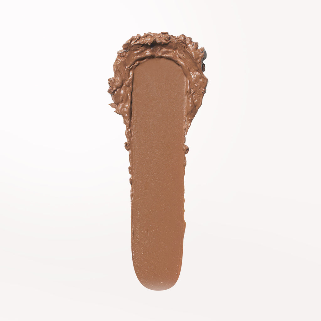 Tinted Moisturizer Skin Balm-Stila Cosmetics