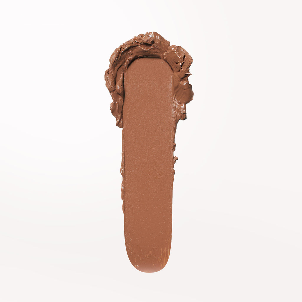 Tinted Moisturizer Skin Balm-Stila Cosmetics
