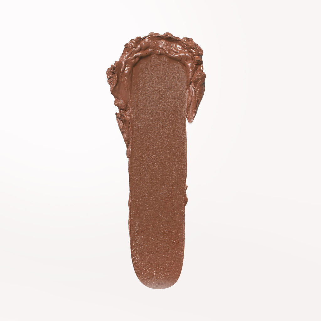 Tinted Moisturizer Skin Balm-Stila Cosmetics