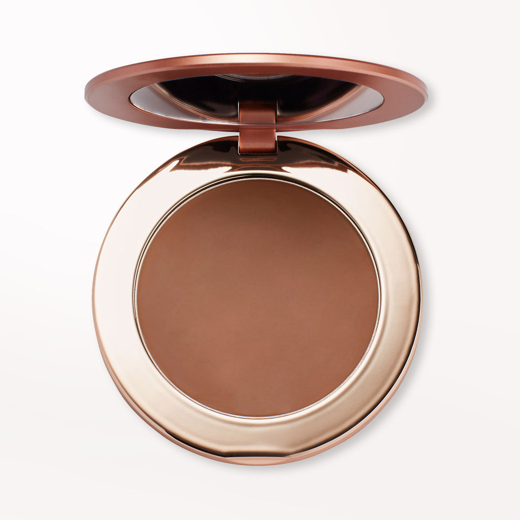 Tinted Moisturizer Skin Balm-Stila Cosmetics