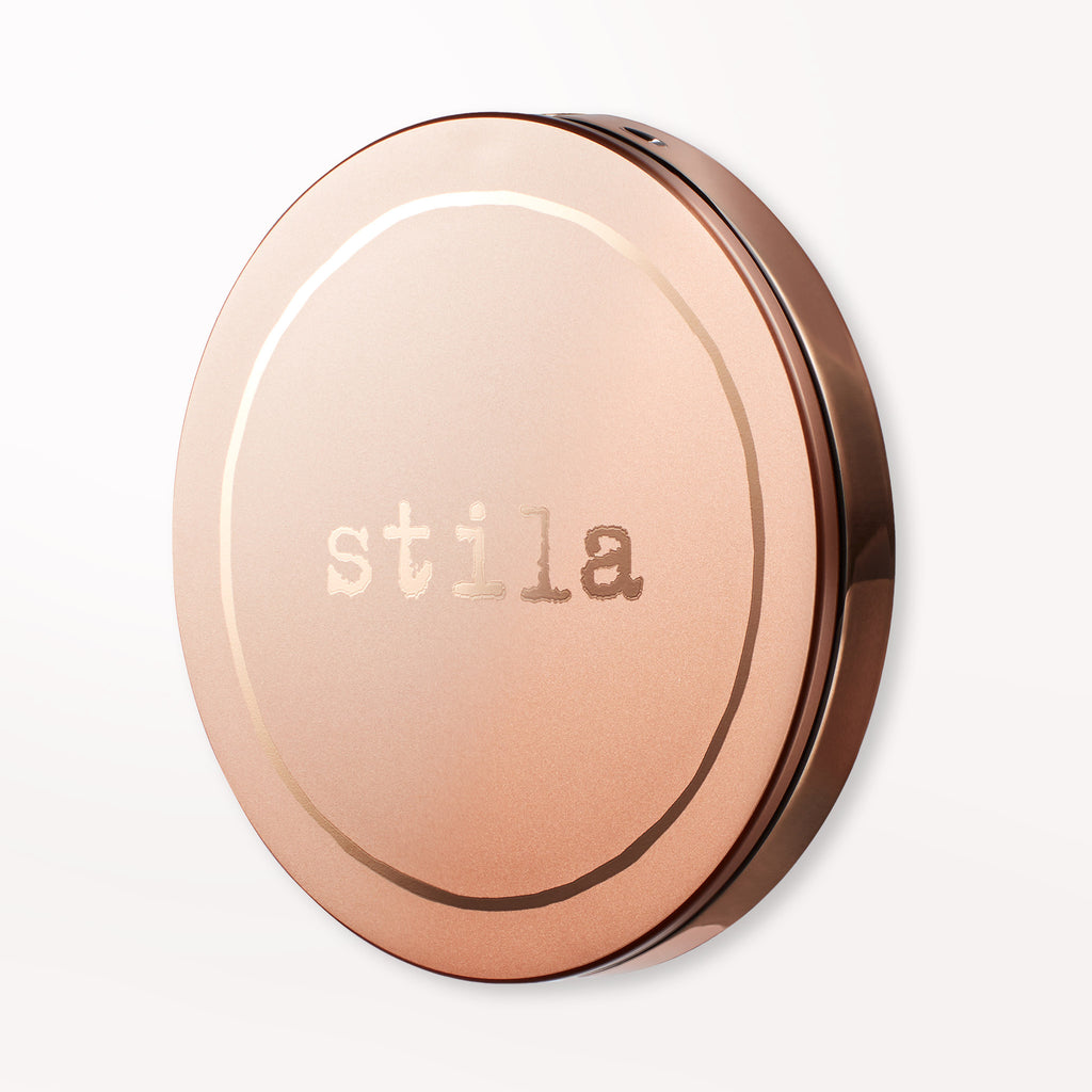 Tinted Moisturizer Skin Balm-Stila Cosmetics