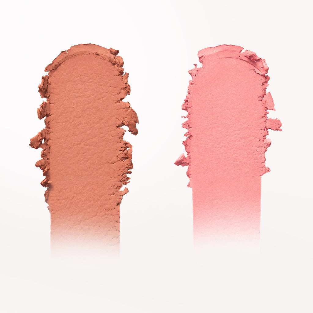 Putty Blush/Bronzer Duo-Stila Cosmetics