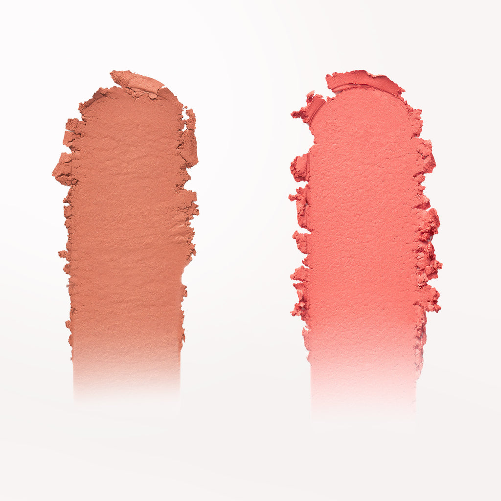 Putty Blush/Bronzer Duo-Stila Cosmetics
