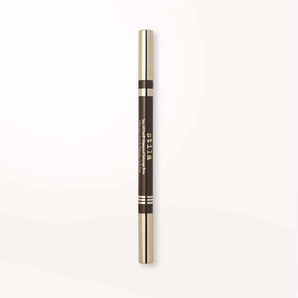 Stay All Day Waterproof Balayage Brow-Stila Cosmetics