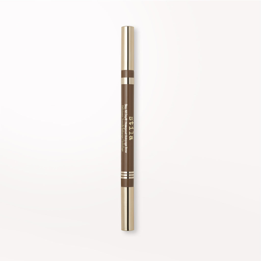 Stay All Day Waterproof Balayage Brow-Stila Cosmetics