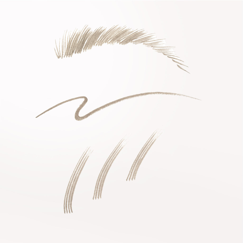 Stay All Day Waterproof Balayage Brow-Stila Cosmetics