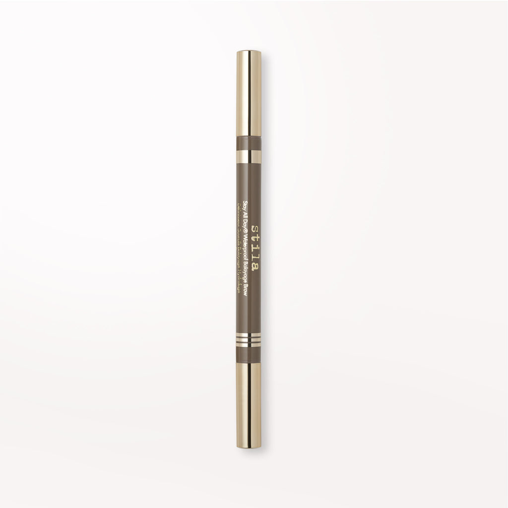 Stay All Day Waterproof Balayage Brow-Stila Cosmetics