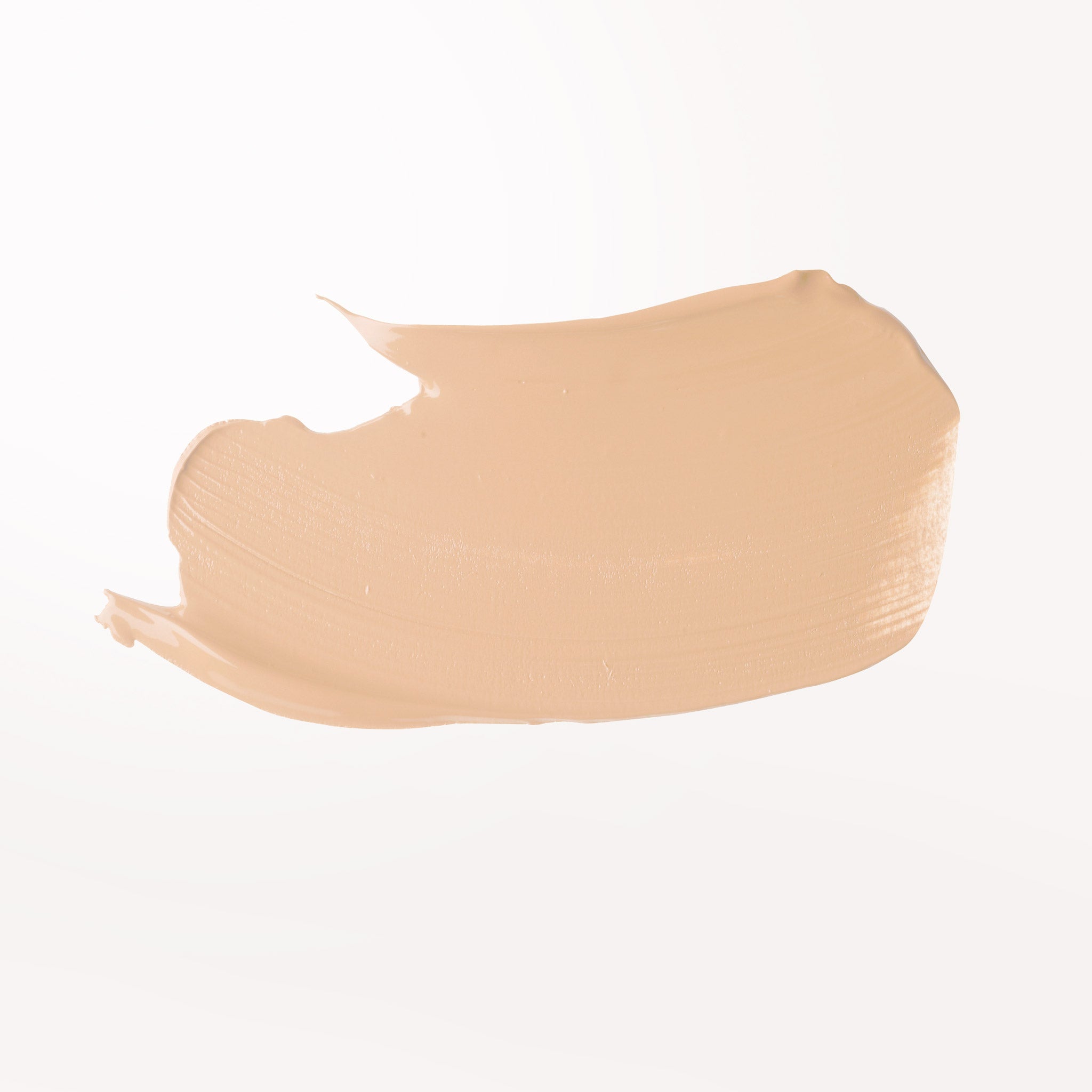 #color_porcelain-0