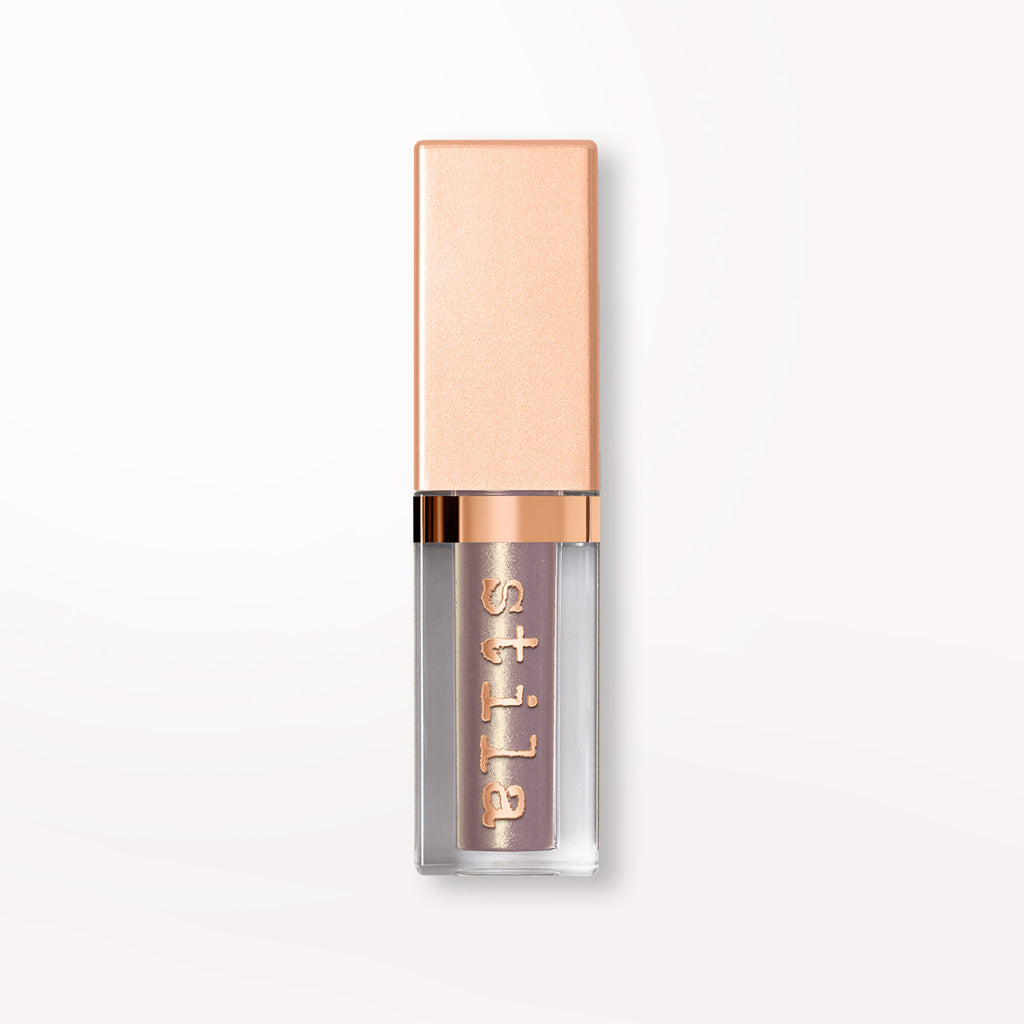 Shimmer & Glow Liquid Eye Shadow-Stila Cosmetics