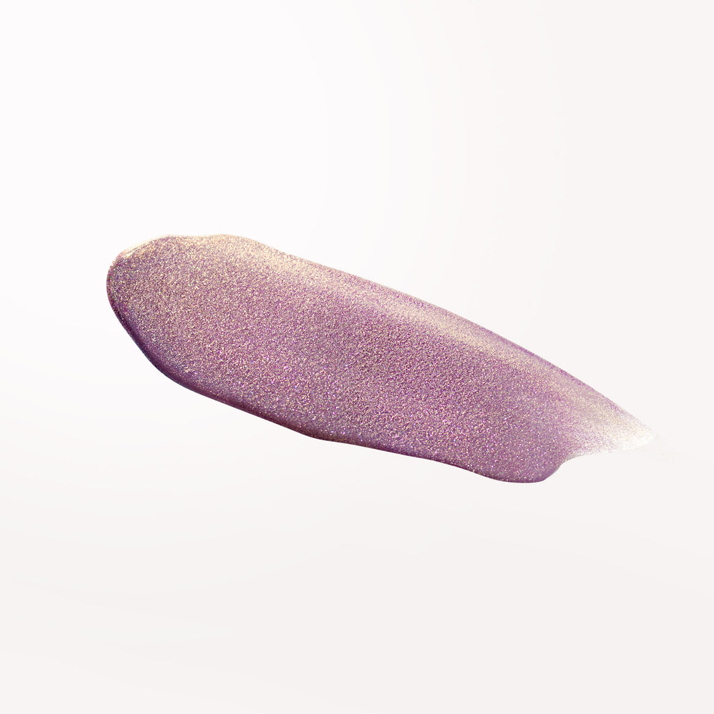 Shimmer & Glow Liquid Eye Shadow-Stila Cosmetics