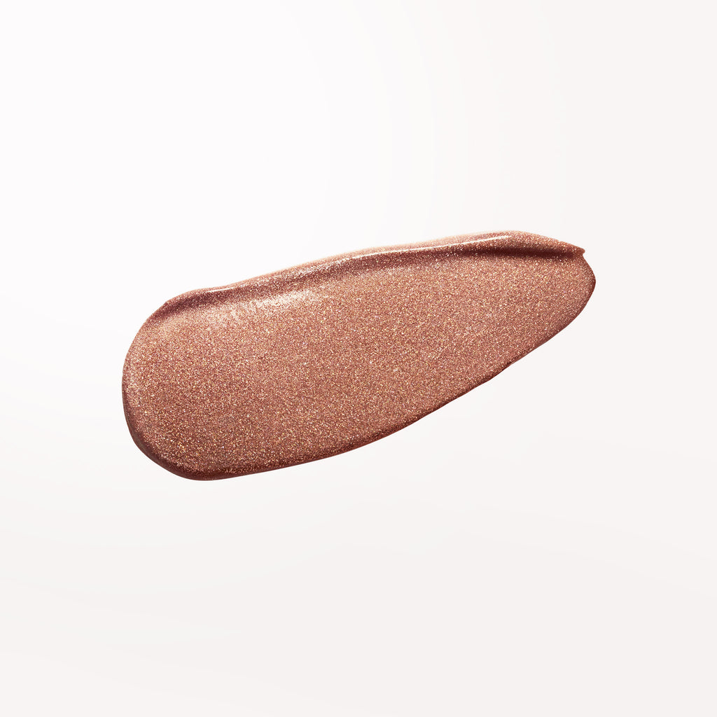 Shimmer & Glow Liquid Eye Shadow-Stila Cosmetics