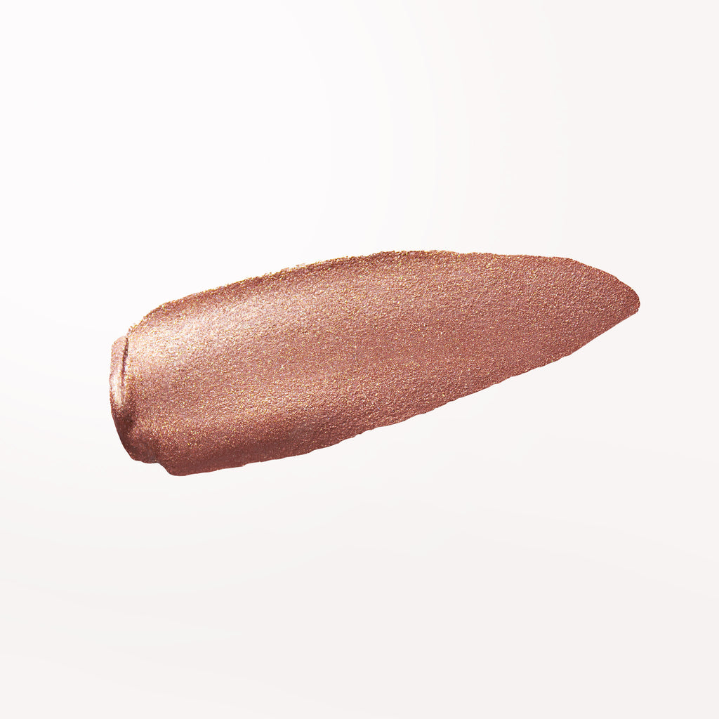 Shimmer & Glow Liquid Eye Shadow-Stila Cosmetics