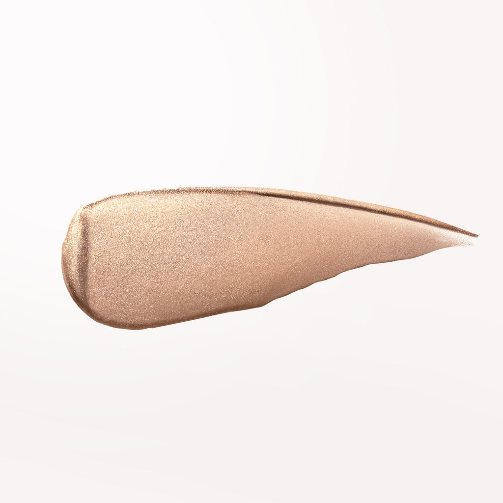 Shimmer & Glow Liquid Eye Shadow-Stila Cosmetics