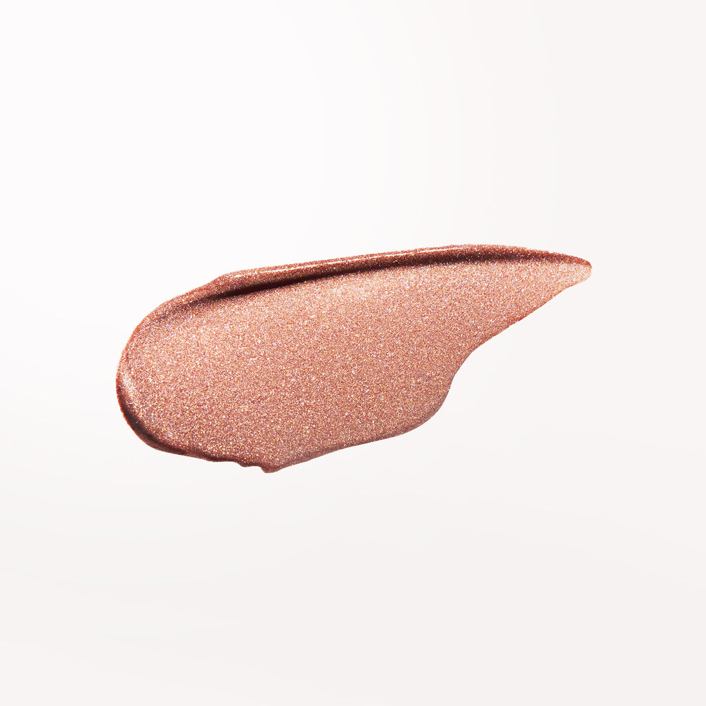 Shimmer & Glow Liquid Eye Shadow-Stila Cosmetics