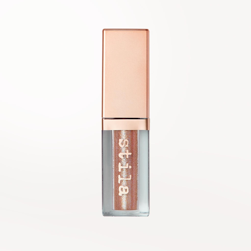 Shimmer & Glow Liquid Eye Shadow