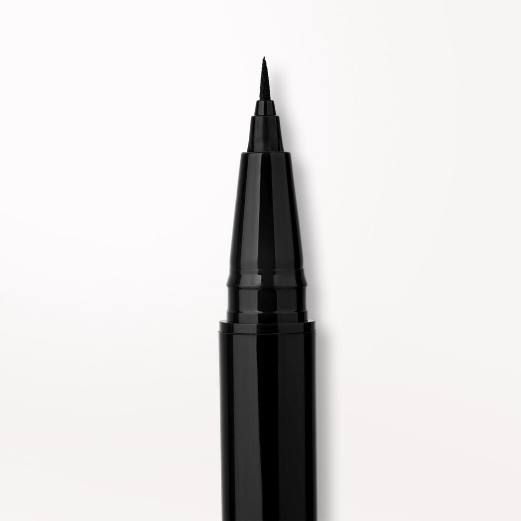 Stay All Day Waterproof Liquid Eye Liner - Micro Tip-Prime Day Deals-Stila Cosmetics