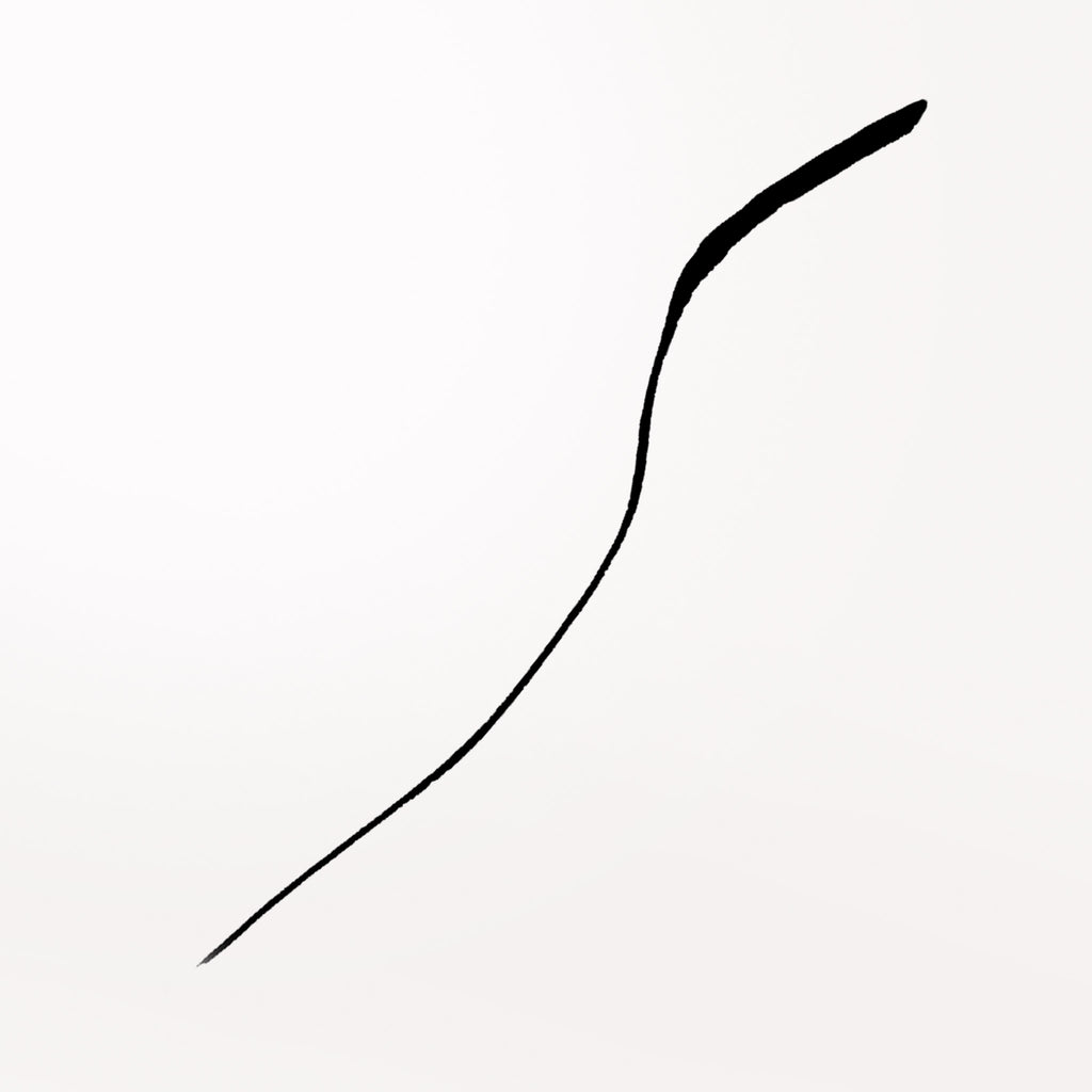 Stay All Day Waterproof Liquid Eye Liner - Micro Tip-Prime Day Deals-Stila Cosmetics