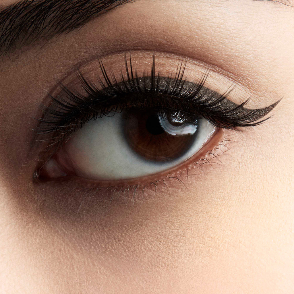 Stay All Day Waterproof Liquid Eye Liner - Micro Tip-Prime Day Deals-Stila Cosmetics