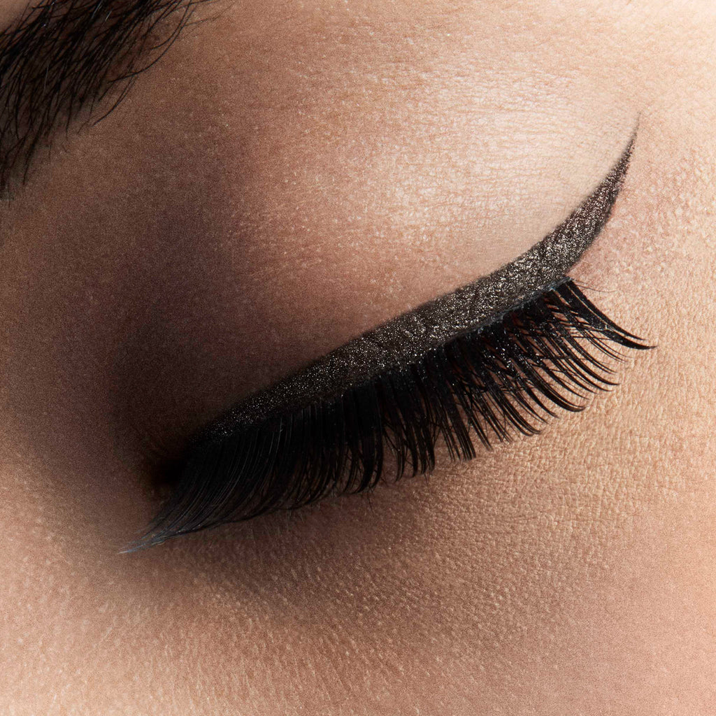 Stay All Day Waterproof Liquid Eye Liner - Micro Tip-Prime Day Deals-Stila Cosmetics